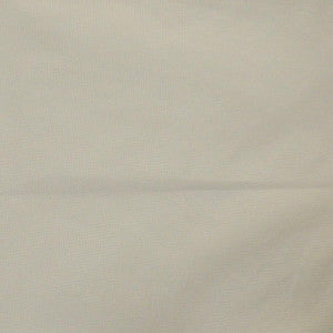 Maxwell Fabric Desdemona # 626 Peanut