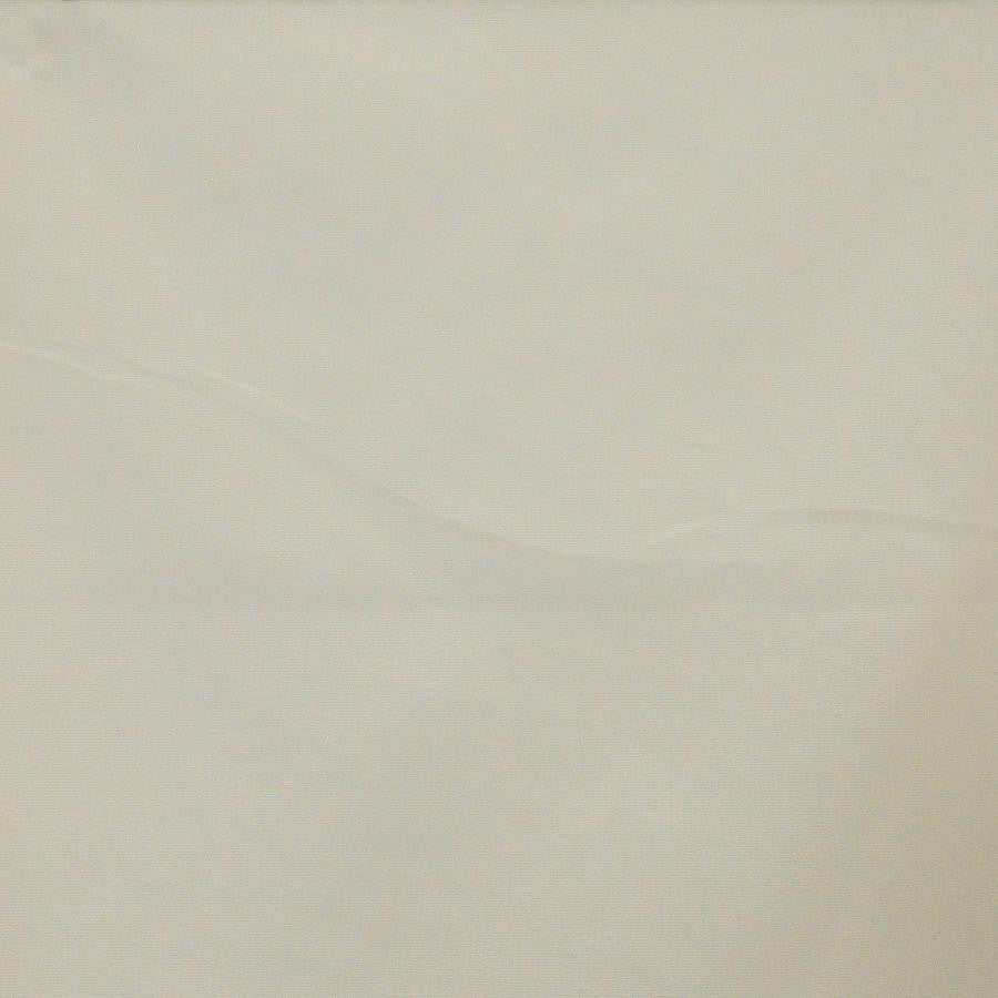 Desdemona # 628 Gauze by Maxwell Designer Fabric Sheer Textures 100% POLYESTER TURKEY 118" - Swanky Fabrics -