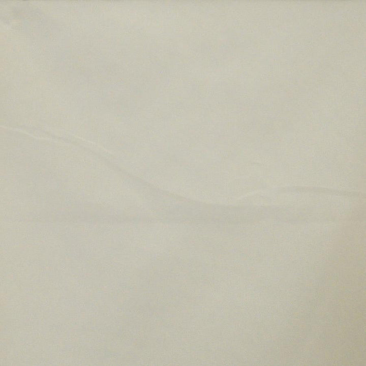 Desdemona # 628 Gauze by Maxwell Designer Fabric Sheer Textures 100% POLYESTER TURKEY 118" - Swanky Fabrics -