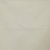 Maxwell Fabric Desdemona # 628 Gauze