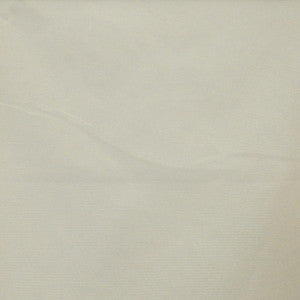 Maxwell Fabric Desdemona # 628 Gauze