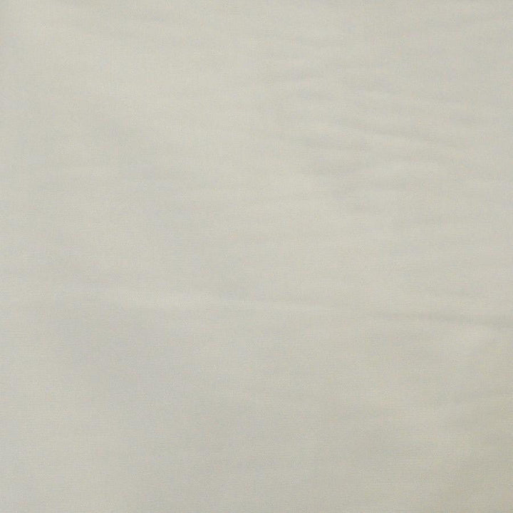 Desdemona # 641 Swan by Maxwell Designer Fabric Sheer Textures 100% POLYESTER TURKEY 118" - Swanky Fabrics -