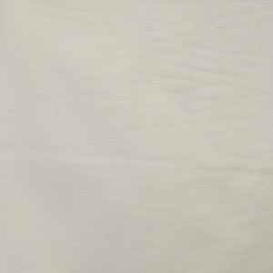 Maxwell Fabric Desdemona # 641 Swan