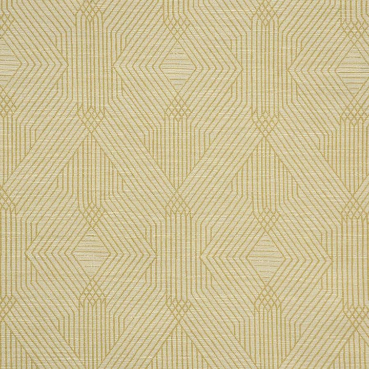 Deming # 608 Dune by Maxwell Designer Fabric Home & Garden-Act Vi 100% HIGH-UV POLYESTER USA V-30.1"H-13.8" 55.5" - Swanky Fabrics -