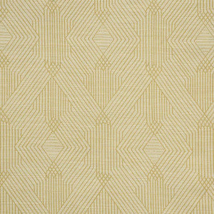 Maxwell Fabric Deming # 608 Dune