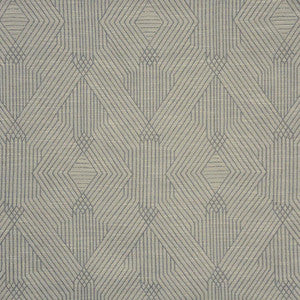 Maxwell Fabric Deming # 635 Fence