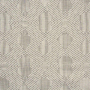Maxwell Fabric Deming # 666 Oyster