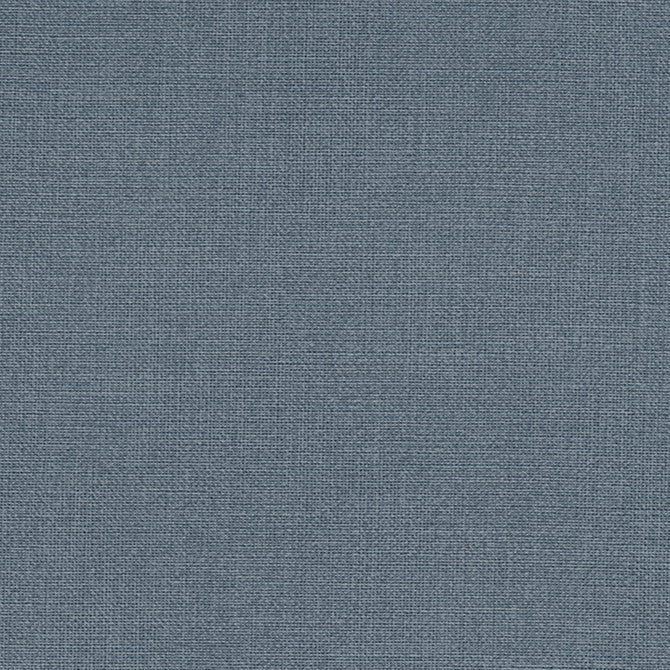 Derdja-Nj # 1250 Cadet by Maxwell Designer Fabric Memos Only-Coated Fabrics FACE: 100% PVC
BACKING: 100% POLYESTER VIETNAM 54" - Swanky Fabrics -