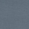 Maxwell Fabric Derdja-Nj # 1250 Cadet