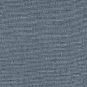 Maxwell Fabric Derdja-Nj # 1250 Cadet
