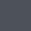 Maxwell Fabric Derdja-Nj # 1251 Twilight