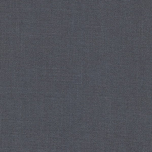 Maxwell Fabric Derdja-Nj # 1251 Twilight