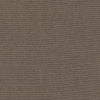 Maxwell Fabric Derdja-Nj # 1252 Squamish