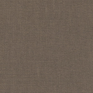 Maxwell Fabric Derdja-Nj # 1252 Squamish