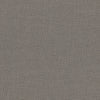 Maxwell Fabric Derdja-Nj # 1253 Metal