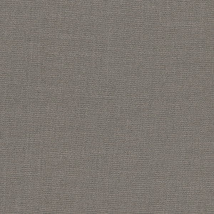 Maxwell Fabric Derdja-Nj # 1253 Metal