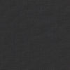 Maxwell Fabric Derdja-Nj # 1254 Peat