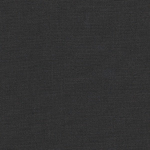 Maxwell Fabric Derdja-Nj # 1254 Peat