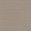 Maxwell Fabric Derdja-Nj # 1255 Gull