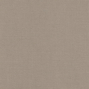Maxwell Fabric Derdja-Nj # 1255 Gull