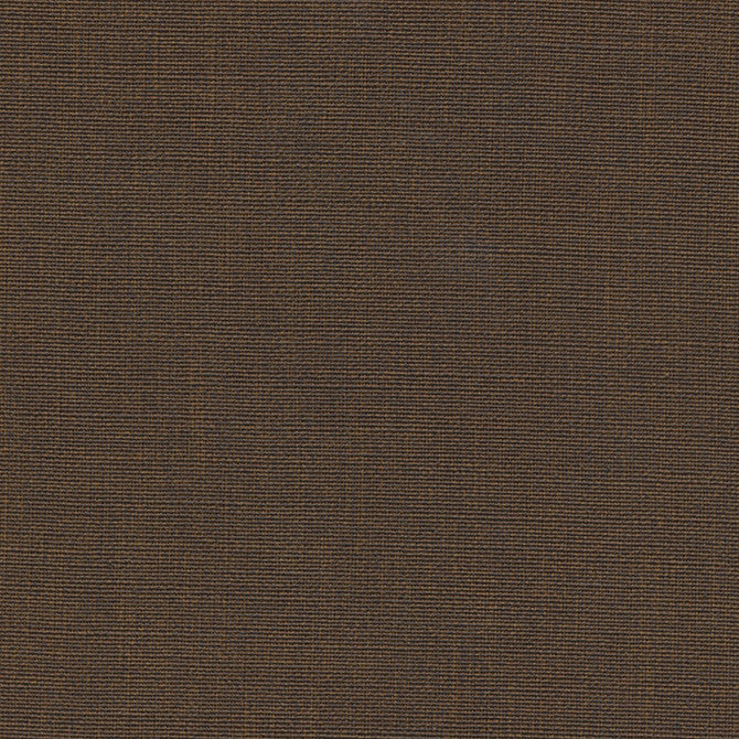 Derdja-Nj # 1256 Dolomites by Maxwell Designer Fabric Memos Only-Coated Fabrics FACE: 100% PVC
BACKING: 100% POLYESTER VIETNAM 54" - Swanky Fabrics -