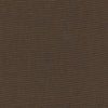 Maxwell Fabric Derdja-Nj # 1256 Dolomites