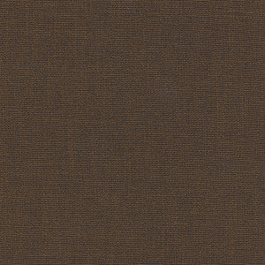 Maxwell Fabric Derdja-Nj # 1256 Dolomites
