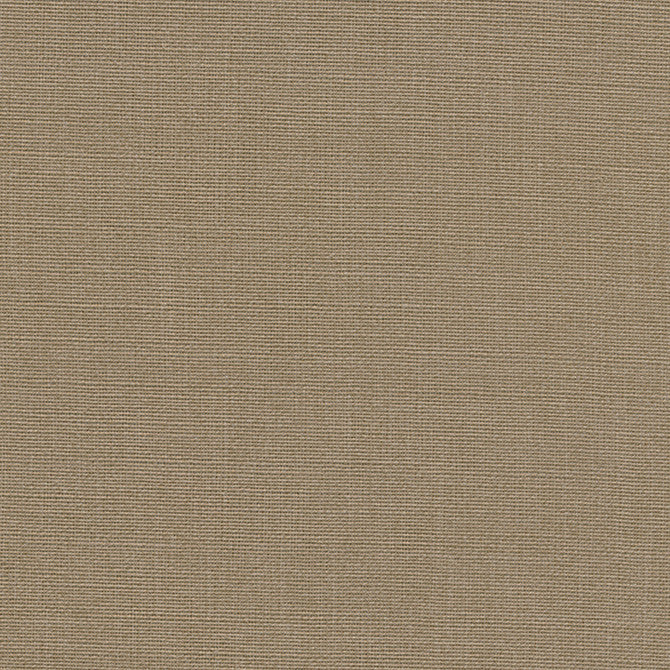 Derdja-Nj # 1257 Yosemite by Maxwell Designer Fabric Memos Only-Coated Fabrics FACE: 100% PVC
BACKING: 100% POLYESTER VIETNAM 54" - Swanky Fabrics -