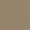 Maxwell Fabric Derdja-Nj # 1257 Yosemite