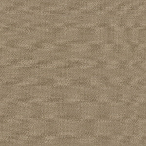 Maxwell Fabric Derdja-Nj # 1257 Yosemite