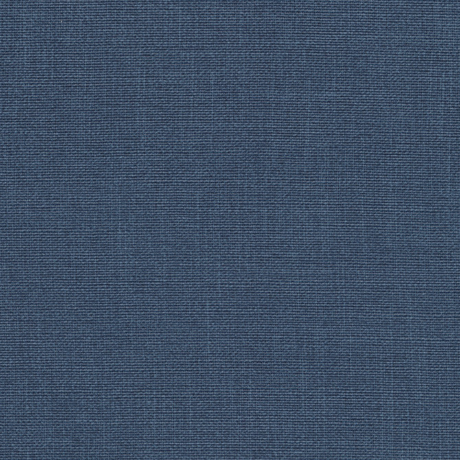 Derdja-Nj # 1258 Neptune by Maxwell Designer Fabric Memos Only-Coated Fabrics FACE: 100% PVC
BACKING: 100% POLYESTER VIETNAM 54" - Swanky Fabrics -