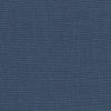 Maxwell Fabric Derdja-Nj # 1258 Neptune