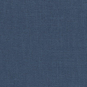 Maxwell Fabric Derdja-Nj # 1258 Neptune