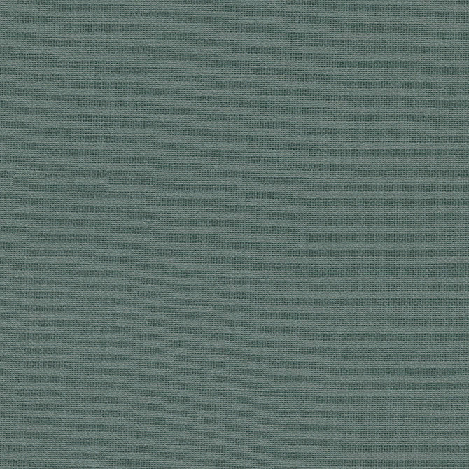 Derdja-Nj # 1259 Cortez by Maxwell Designer Fabric Memos Only-Coated Fabrics FACE: 100% PVC
BACKING: 100% POLYESTER VIETNAM 54" - Swanky Fabrics -