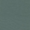 Maxwell Fabric Derdja-Nj # 1259 Cortez