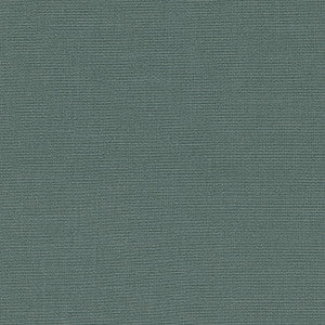 Maxwell Fabric Derdja-Nj # 1259 Cortez