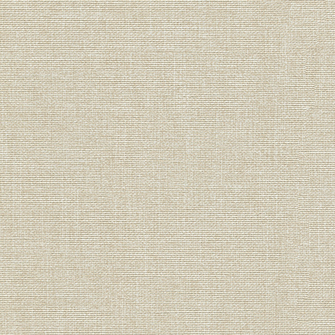 Derdja-Nj # 1260 Cast by Maxwell Designer Fabric Memos Only-Coated Fabrics FACE: 100% PVC
BACKING: 100% POLYESTER VIETNAM 54" - Swanky Fabrics -