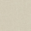 Maxwell Fabric Derdja-Nj # 1260 Cast