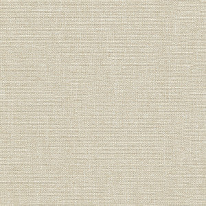 Maxwell Fabric Derdja-Nj # 1260 Cast