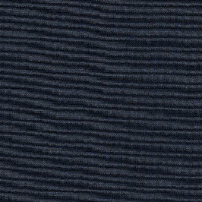 Derdja-Nj # 1261 Deep Sea by Maxwell Designer Fabric Memos Only-Coated Fabrics FACE: 100% PVC
BACKING: 100% POLYESTER VIETNAM 54" - Swanky Fabrics -