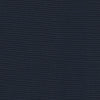 Maxwell Fabric Derdja-Nj # 1261 Deep Sea