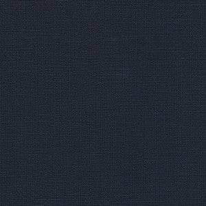 Maxwell Fabric Derdja-Nj # 1261 Deep Sea
