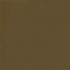 Maxwell Fabric Downstage-Nj # 484 Bark