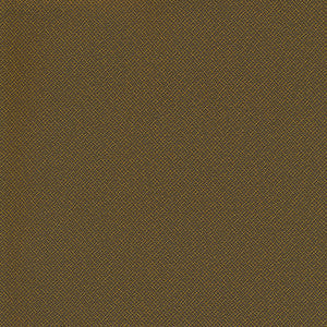 Maxwell Fabric Downstage-Nj # 484 Bark