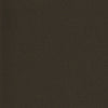 Maxwell Fabric Downstage-Nj # 485 Pudding