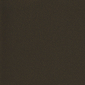 Maxwell Fabric Downstage-Nj # 485 Pudding