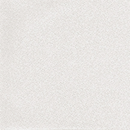 Downstage-Nj # 486 Ice by Maxwell Designer Fabric Memos Only-Coated Fabrics FACE: 100% PVC
BACKING: 100% POLYESTER KOREA 54" - Swanky Fabrics -