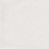 Maxwell Fabric Downstage-Nj # 486 Ice