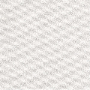 Maxwell Fabric Downstage-Nj # 486 Ice