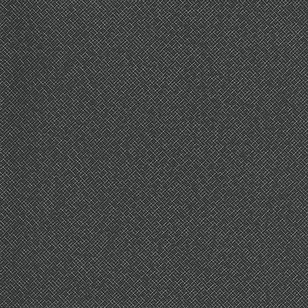 Downstage-Nj # 487 Static by Maxwell Designer Fabric Memos Only-Coated Fabrics FACE: 100% PVC
BACKING: 100% POLYESTER KOREA 54" - Swanky Fabrics -